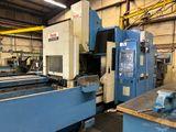 Mazak AJV-25/404 (1991)
