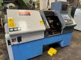 Mazak QT-20