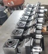Mazak Mazak