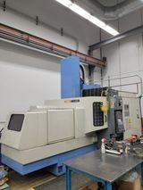 Mazak fjv 35 60 vmc (1999)
