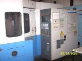 Mazak FH-49X (1997)