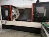 Mazak QUICK TURN 350MY (2020)