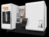 Mazak INTEGREX I-200S-1500U