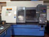 Mazak FJV 25