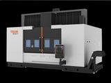 Mazak VTC-805E Brand MAZAK Type Vertical Machining Centers Control Contact Sales Rep