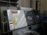 Mazak QT-250 (2002)