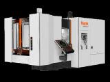 Mazak HCN-4000