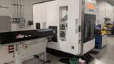 Mazak INTEGREX i 200SW (2018)
