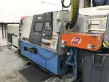 Mazak QT 250HP (1999)