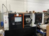 Mazak QTU-250 (2018)