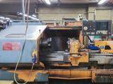 Mazak M4-1000 (1982)