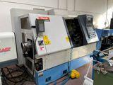 Mazak SQT 250M (1998)