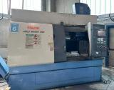 Mazak MULTIPLEX 630