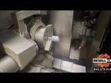 Mazak MULTIPLEX 6200Y (2009)