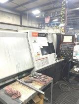 Mazak QTN 350-II (2008)