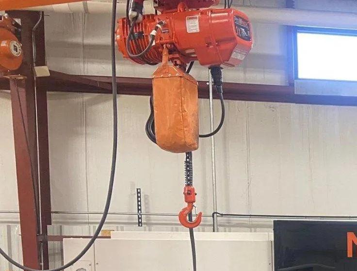 Mazak QT450M (2022)
