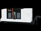 Mazak HYPER