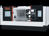 Mazak QUICK TURN NEXUS 350-II-60