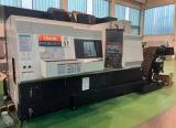 Mazak INTEGREX 300 ST (2009)