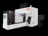 Mazak FJV-35/80