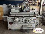 Mazak Haas Doosan DMG Mori DN Solutions Okuma Makino Nakamura-Tome Hyundai-Wia Kitamura View All Brands Toyoda GOP32x50 CYLINDRICAL GRINDER (1980)
