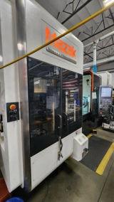 Mazak INT I400SR/1500 (2014)
