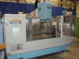 Mazak VTC-20B (1998)