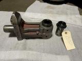 Mazak 53488006201 VDI