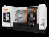 Mazak INTEGREX-I200ST (2011)