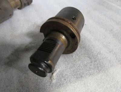 Mazak 18555