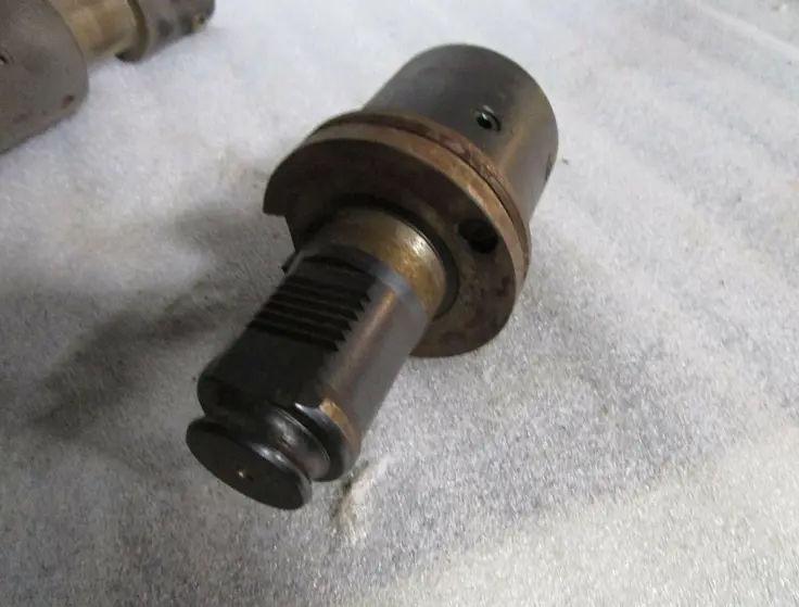 Mazak 18555