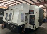 Mazak VARIAXIS (2011)