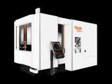 Mazak HCN-5000S