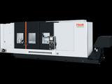 Mazak CYBERTECH TURN 5500T