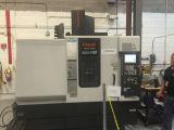 Mazak NEXUS
