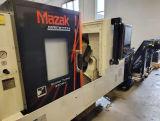 Mazak QT 250MY/ SMOOTH G (2020)