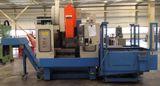 Mazak V 414-22