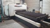 Mazak SUPER (2012)