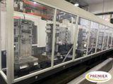Mazak Pfh