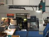 Mazak SQT18MSYII (1998)