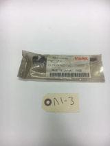 Mazak 46613150260