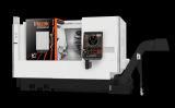 Mazak QT 350 MY (2023)