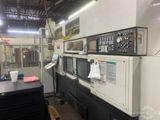 Mazak MULTIPLEX 6300 (2010)