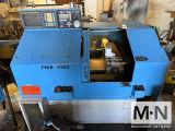 Mazak Quick-Turn-15N (2014)