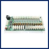 Mazak YMYP4-P0052