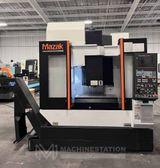 Mazak Integrex i300

Awaiting product image (2011)