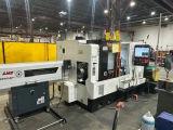 Mazak QUICK TURN 250 MSY (2022)