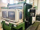Mazak MICROCENTER H12N