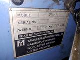 Mazak QTN-10 (1999)