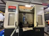 Mazak HCN-6000 (2004)